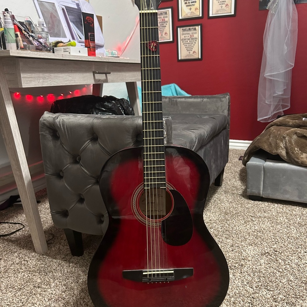Johnson model JG-100